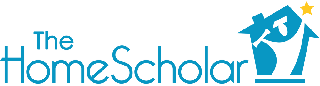 College Launch Solution from The HomeScholar LLC Review