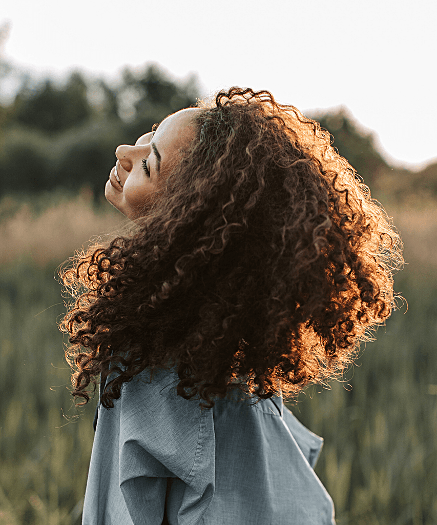 Manifest Self Love