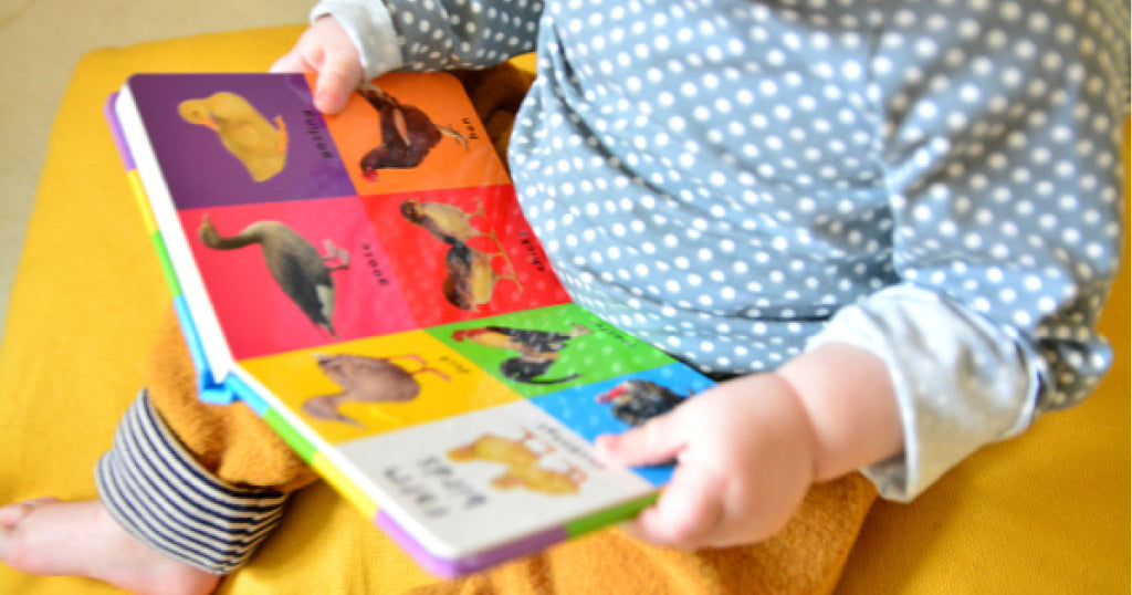 Popular Children’s Books from $2 on Walmart.com
