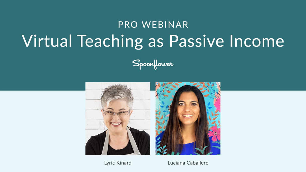 How to Start Teaching Online Classes