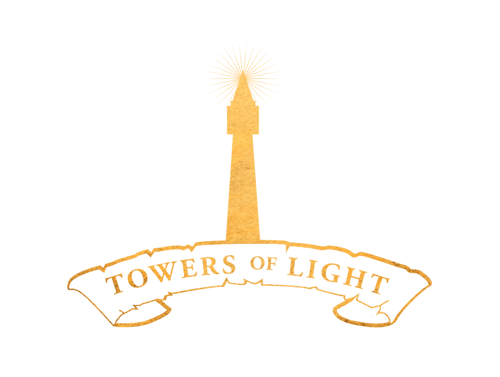 Light of Mine Unit Study - Premium from Towers of Light Christian Resources LLC Review