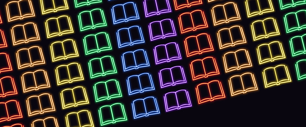 111 Queer Books Recommended by Librarians, Booksellers, and Authors