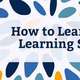 Best of eLearning Learning for 2022