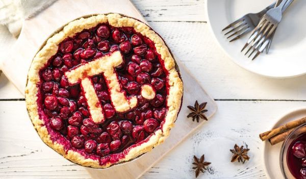 National Pi Day deals: Here’s what you can get for $3.14 on 3/14