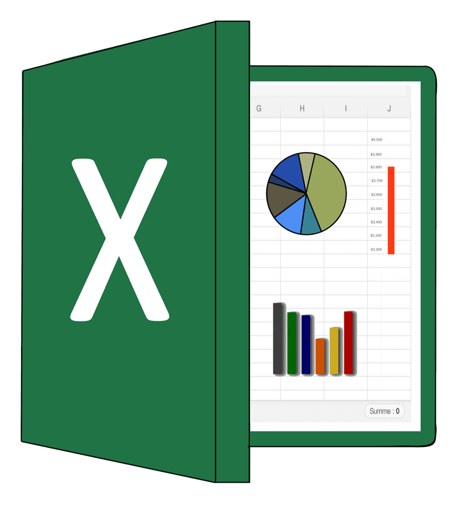 2022 Savvy Guide: How To Make A Budget In Excel