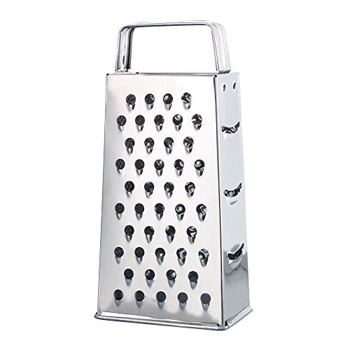 19 Top Grater Slicers