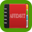 Price Drop: Affidavit  (Utilities)