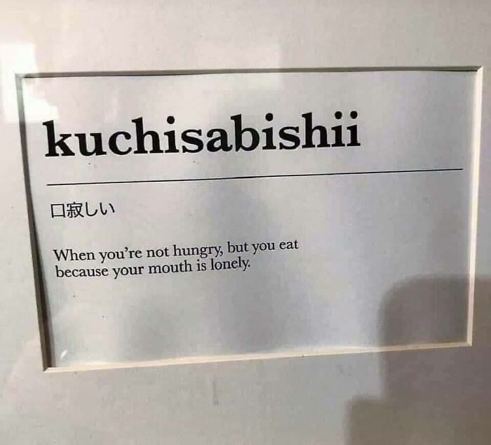 56 Photos That Show Why Japan Is A Country Like No Other, As Shared By This Online Project