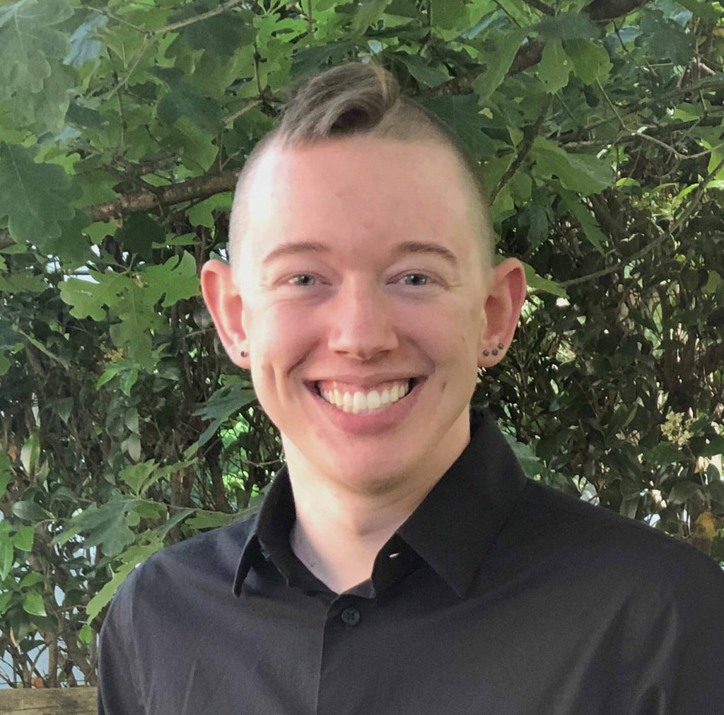 #5onFri: Five Secondary Character Arcs to Strengthen Your Cast