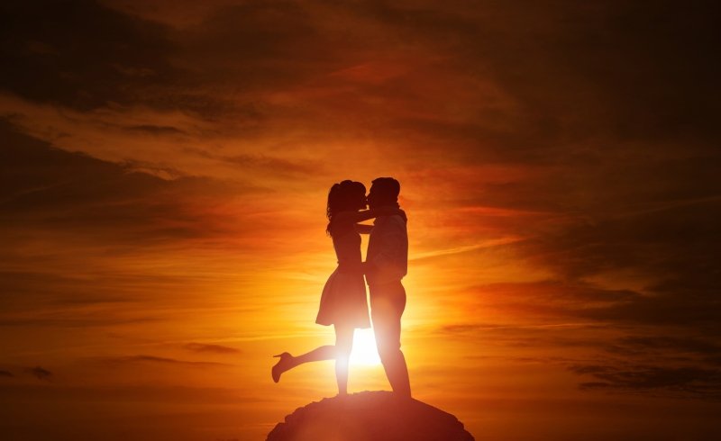 Talking About Hard Subjects Can Save Your Marriage Before Problems Occur