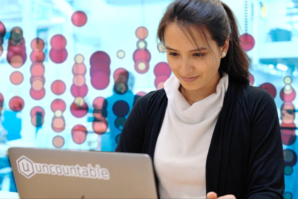 Software to accelerate R&D