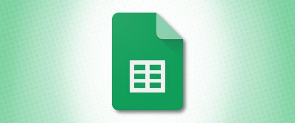 How to Copy or Move a Spreadsheet in Google Sheets