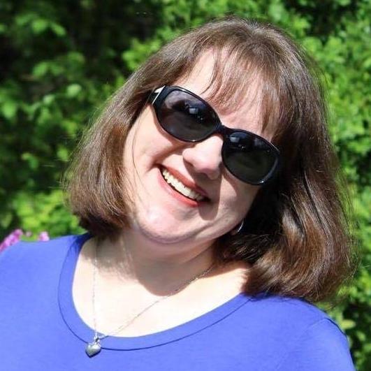 How to Strengthen Your Intuition and Make Better Money Decisions