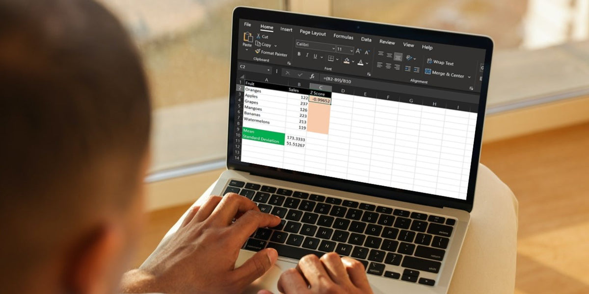How to Repair a Corrupted Excel Workbook – Online Social Shop