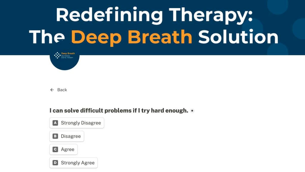 5 Ways to Grow More Confidence and Boost Your Self Esteem Online