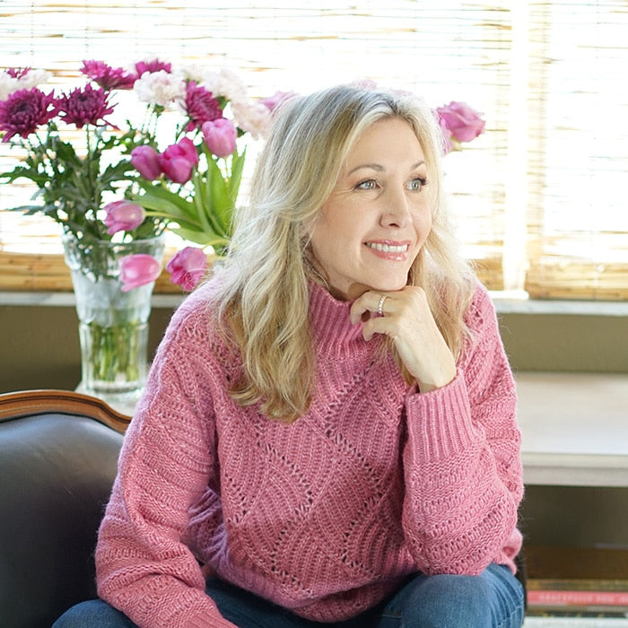 Get Your Life Organized For Once and For All