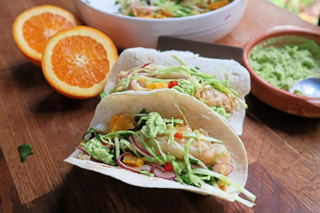 The ‘Betty Crocker Cookbook,’ in its 13th edition, is ‘radically refreshed’