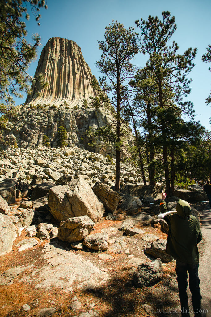 Mother Culturing: Second Quarter 2021