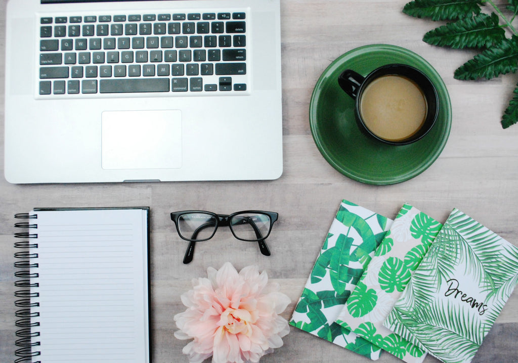 Personal Mid-Year Review: A Step-by-Step Guide