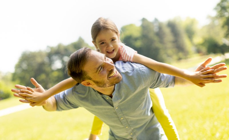 Is the Female Father Wound Wrecking Your Relationship? What Men and Women Need To Know – Part 1