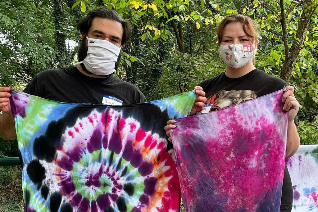 7 Creative Workshops to Try in 2022