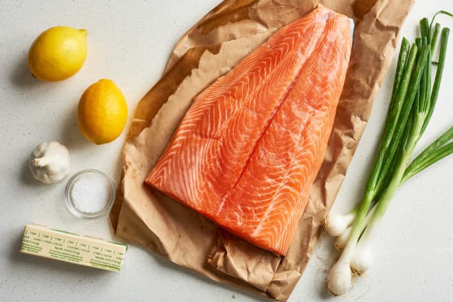 The Ultimate List of Where to Buy Seafood Online Right Now