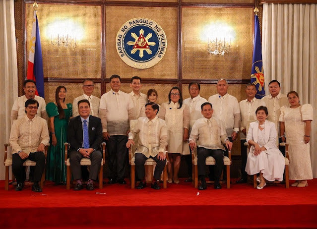 Galing Pook Foundation Recognizes Outstanding Local Government Programs for 2022