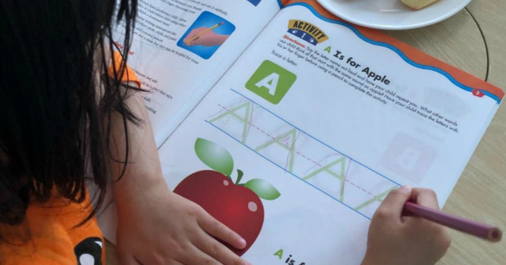 Kids Books as Low as $1.99 on Amazon | Educational, Disney & More