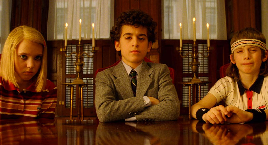 Responsibility For Kids: How To Raise Accountable Kids