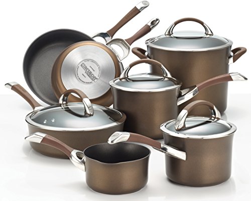 Top 21 Best Safe Non Sticks