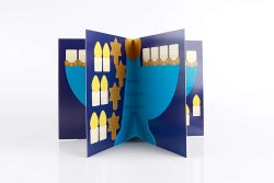 11 Hanukkah Books Your Littles Will Love